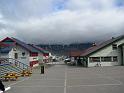 longyearbyen_8thjuly_jmb 115
